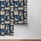 Surface Style Best in Show Peel & Stick Wallpaper